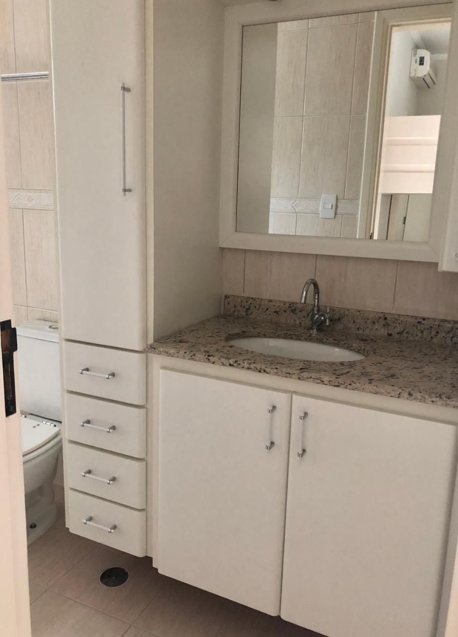 אובטובה Condominio Grand Beach מראה חיצוני תמונה